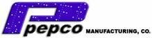 pepco manufacturing